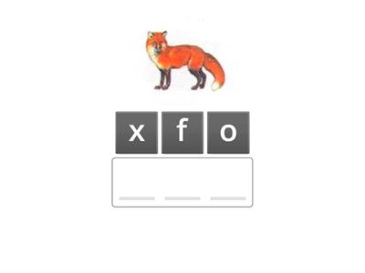 тренажер по чтению урок 7