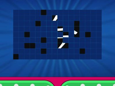 南2A_L11幸福湯圓_生字完形