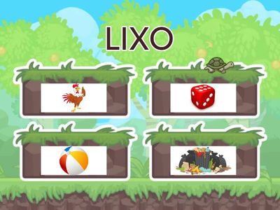 Leitura dissilabos_CV_2