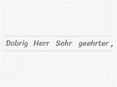 Anmeldung Kindergarten Dobrig