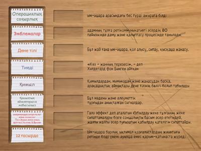 Орыс порно әкесі қызы ағасы сіңлісі летитбит