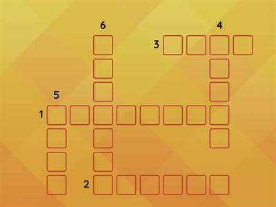 Безопасность дорожного движения