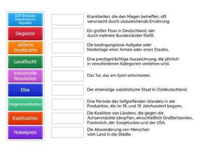 B2.2 Aspekte Neu K08 M0 KB137/2a