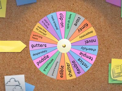 Speak out B1+ PLUS module test 1 