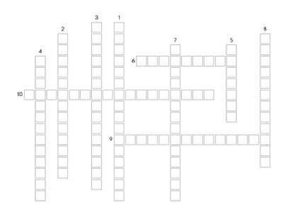 indovina il cantante(adulti)