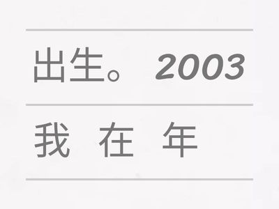 Easy Steps повторение