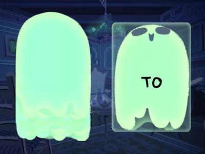 Буква Т. Читання складів.