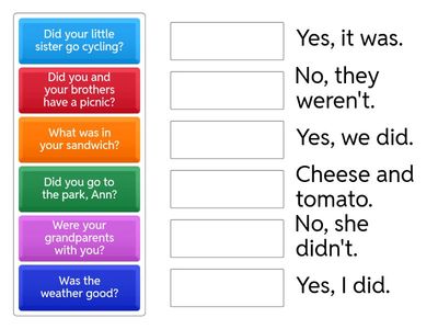 Go getter 3 Unit 3.3 Grammar