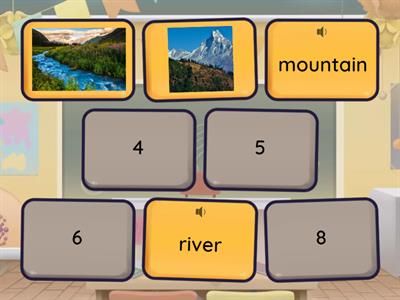 my little island pp 76