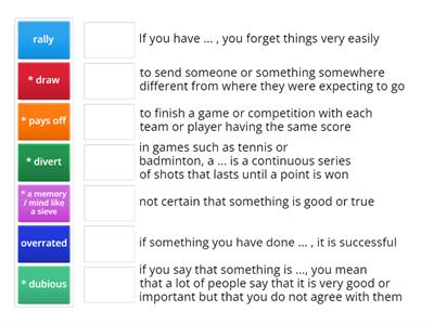 outcomes advanced 11 listening 