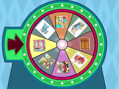 Was passt bequem oder gemütlich?