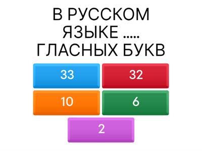 дронов 2 класс