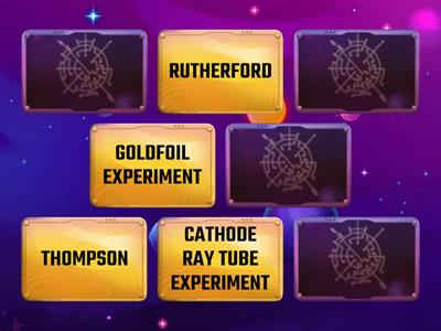 ELECTROMAGNETIC SPECTRUM 1