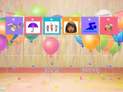 Test after Hickey Lesson 40