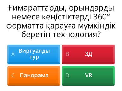 Қолыңызды есегіңізге қалай қоюға болады?
