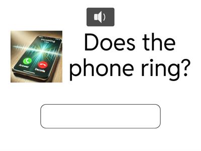 Answer the questions/ Ответьте на вопросы