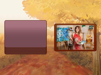 Jobs (from Speakout A1)