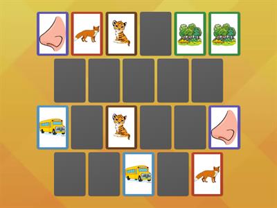  Głoska s w wygłosie