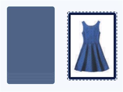 A2.2 KLASSE _ Lektion 8