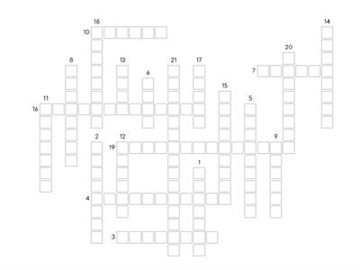 8th Grade Elements, Compounds and Water