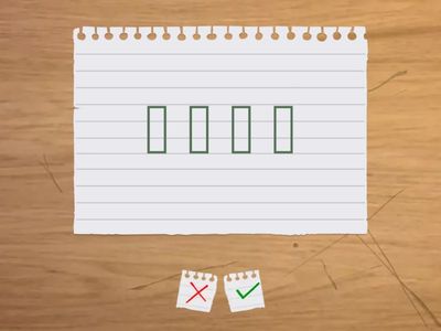 008 中性美女 Tomboys-NCE03口语