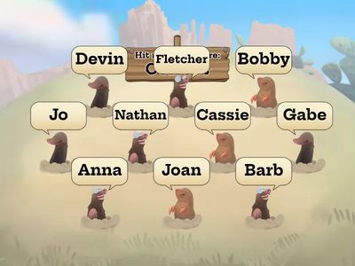 Who are my friends at school?