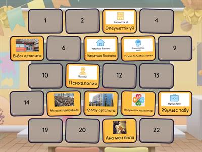 Бля үй шаруасындағы әйел орыс порно