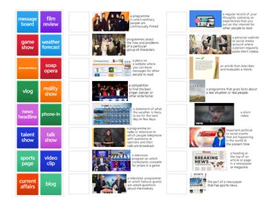 1.5  WIderWorld 2 Unit 1