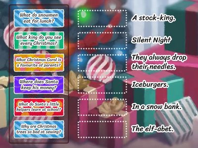 ILE5 U8 TB p 52  ex 9