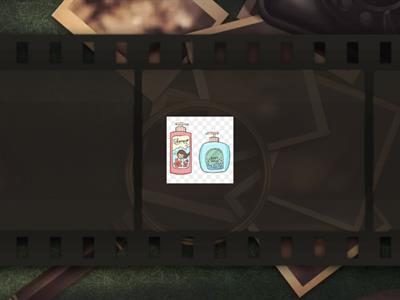 Автоматизація звуків Ш Ж Ч