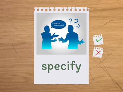 雅思9400之301-400