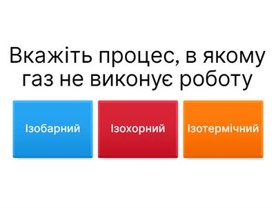 Термодинаміка