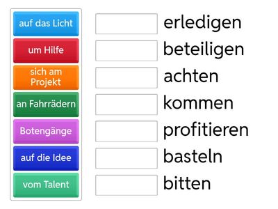 Aspekte junior B1 plus