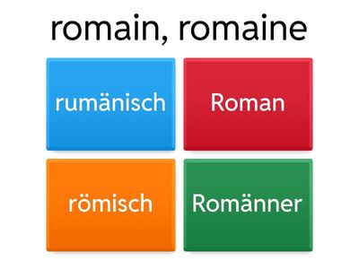 Unité 2 - Volet 1 (1)