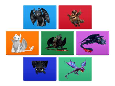 Артикуляционная гимнастика для р 