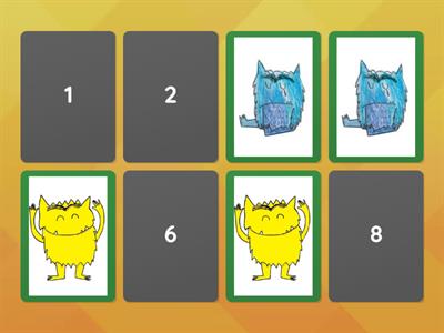 il mostro dei colori 2