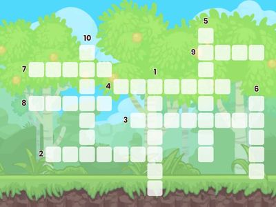 Мозгалионица