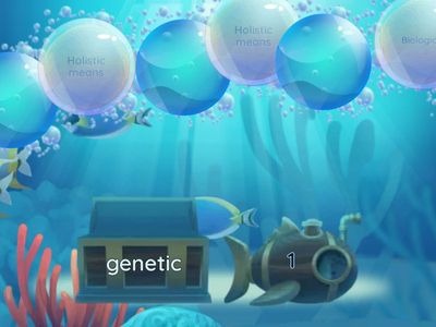 T Level foundation Child development