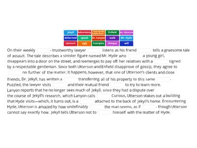 Jekyll plot part 1