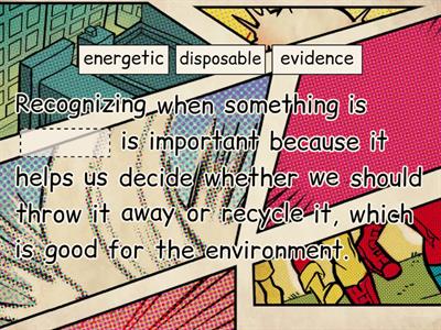 Rewards Lesson 18 Maze