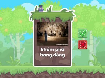 EU_2_Camping_Vocabulary