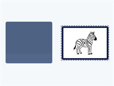 Memotest Objetos Scratch Jr