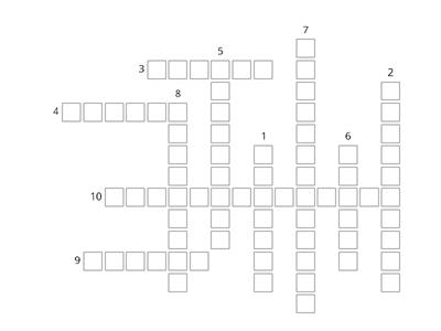 El texto "Aquí no hay negros" de Jaime Gonzalez de Gispert