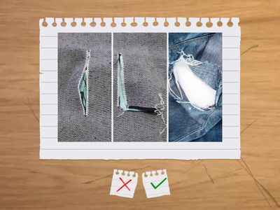 everyday problems + solutions