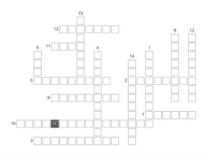 2 SYNCHRONIZE UNIT 5.3