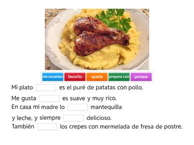 tarea 7. Ej 6, pag 14