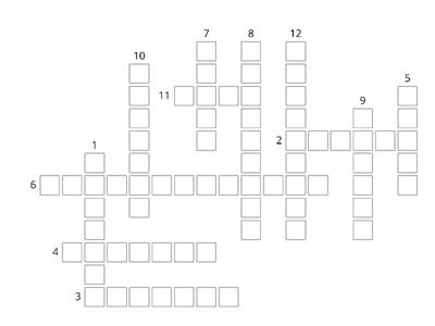 Macbeth crossword