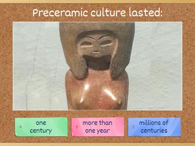 Reading comprehension