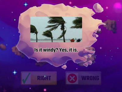 To BE :: questions & short answers