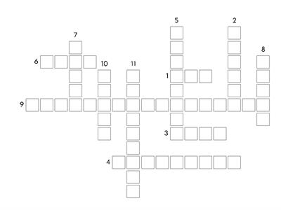 Outcomes UI U5 Injuries